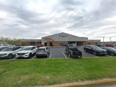 Memorial Hospital Rehabilitation Services - Image 6 of 6