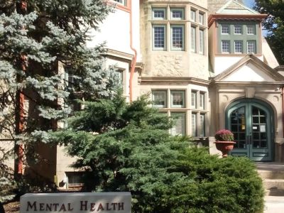 Mental Health America of Indiana - Image 1 of 8