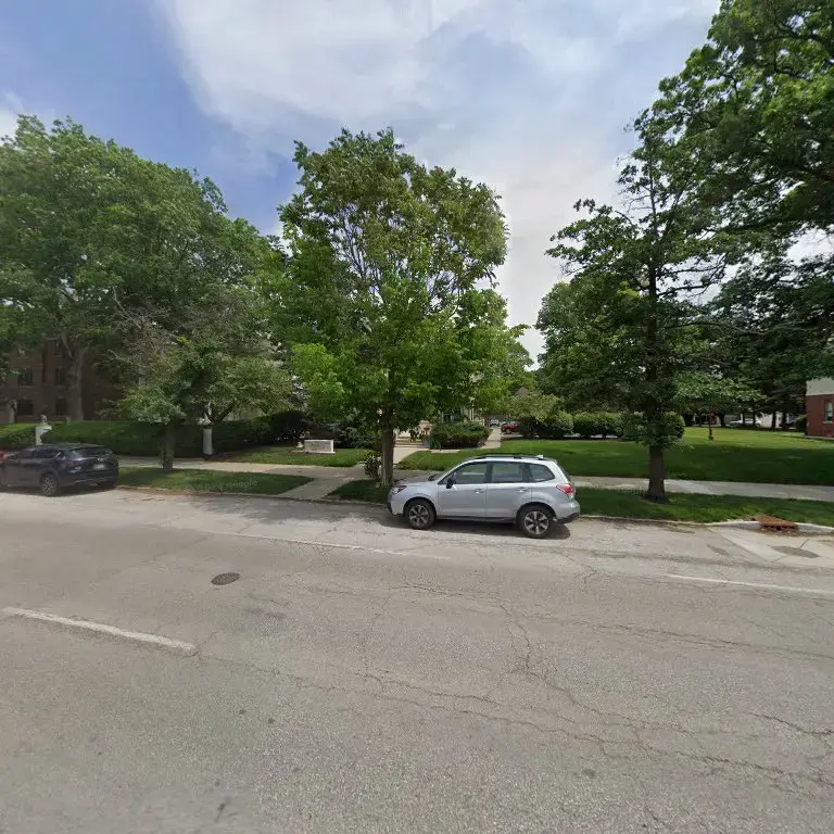 Mental Health America of Indiana - Image 8 of 8