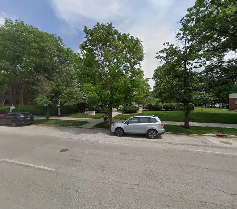 Mental Health America of Indiana - Image 8 of 8