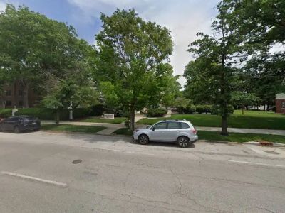 Mental Health America of Indiana - Image 8 of 8