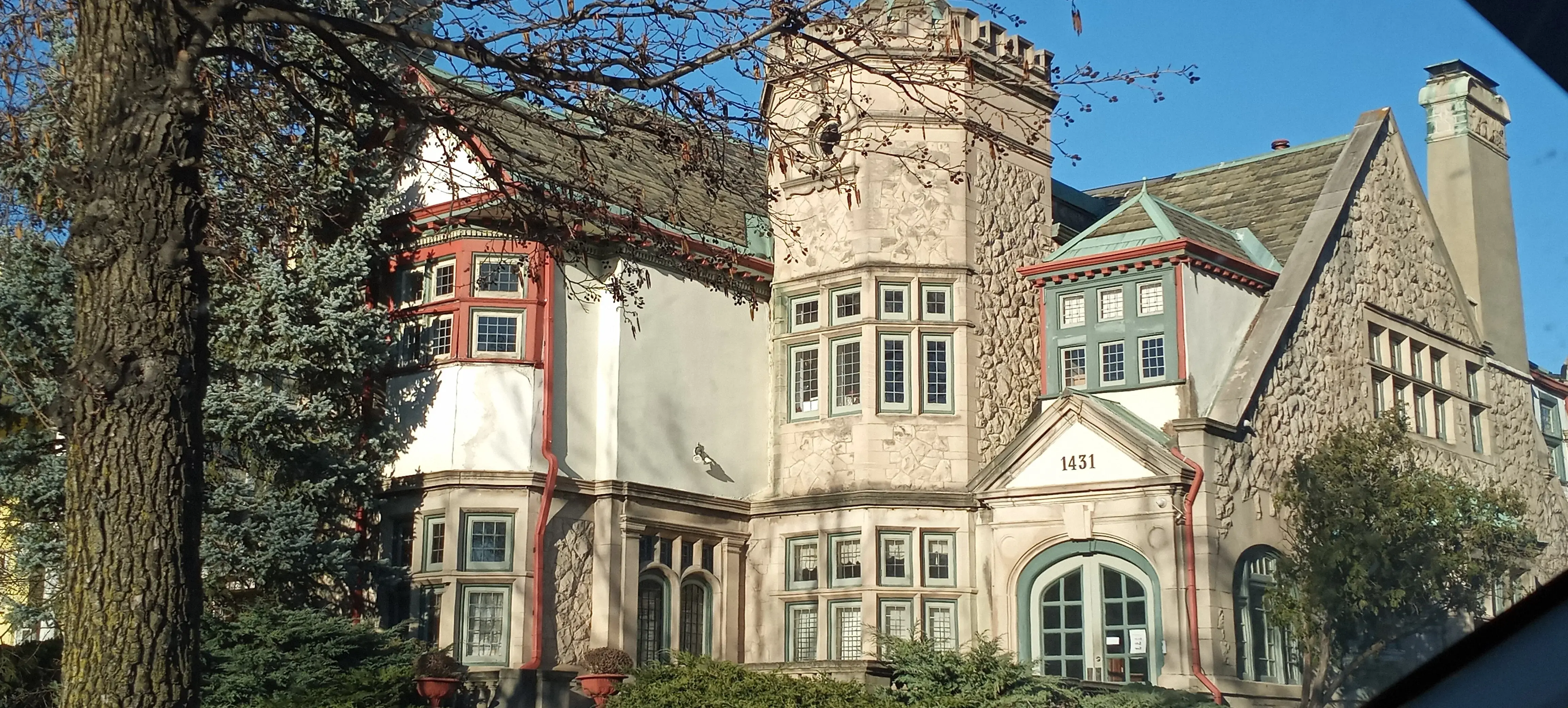 Mental Health America of Indiana - Image 2 of 8