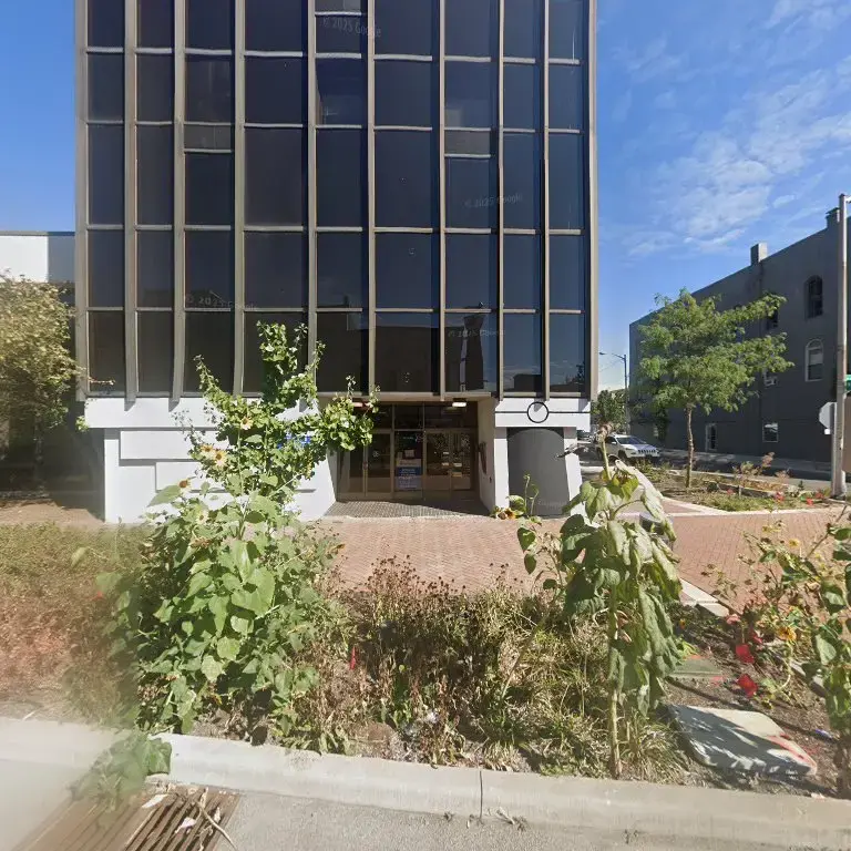 Meridian Health Services - Adults - Image 2 of 6