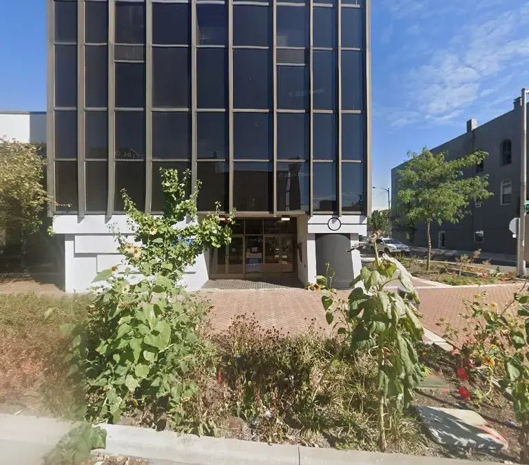 Meridian Health Services - Adults - Image 2 of 6