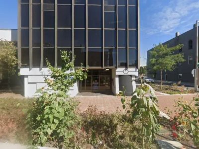 Meridian Health Services - Adults - Image 6 of 6