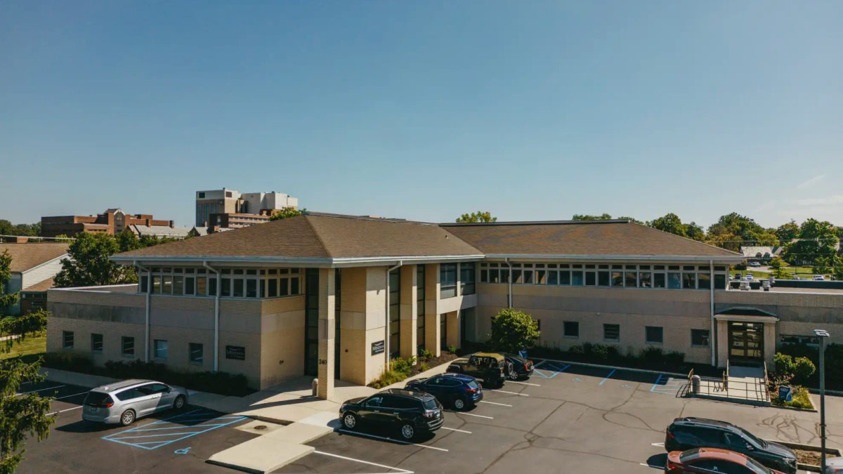 Meridian Health Services - Muncie - Image 2 of 6