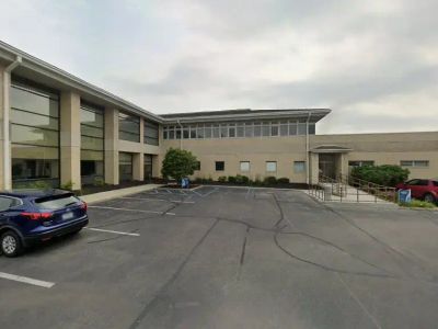 Meridian Health Services - Muncie - Image 6 of 6