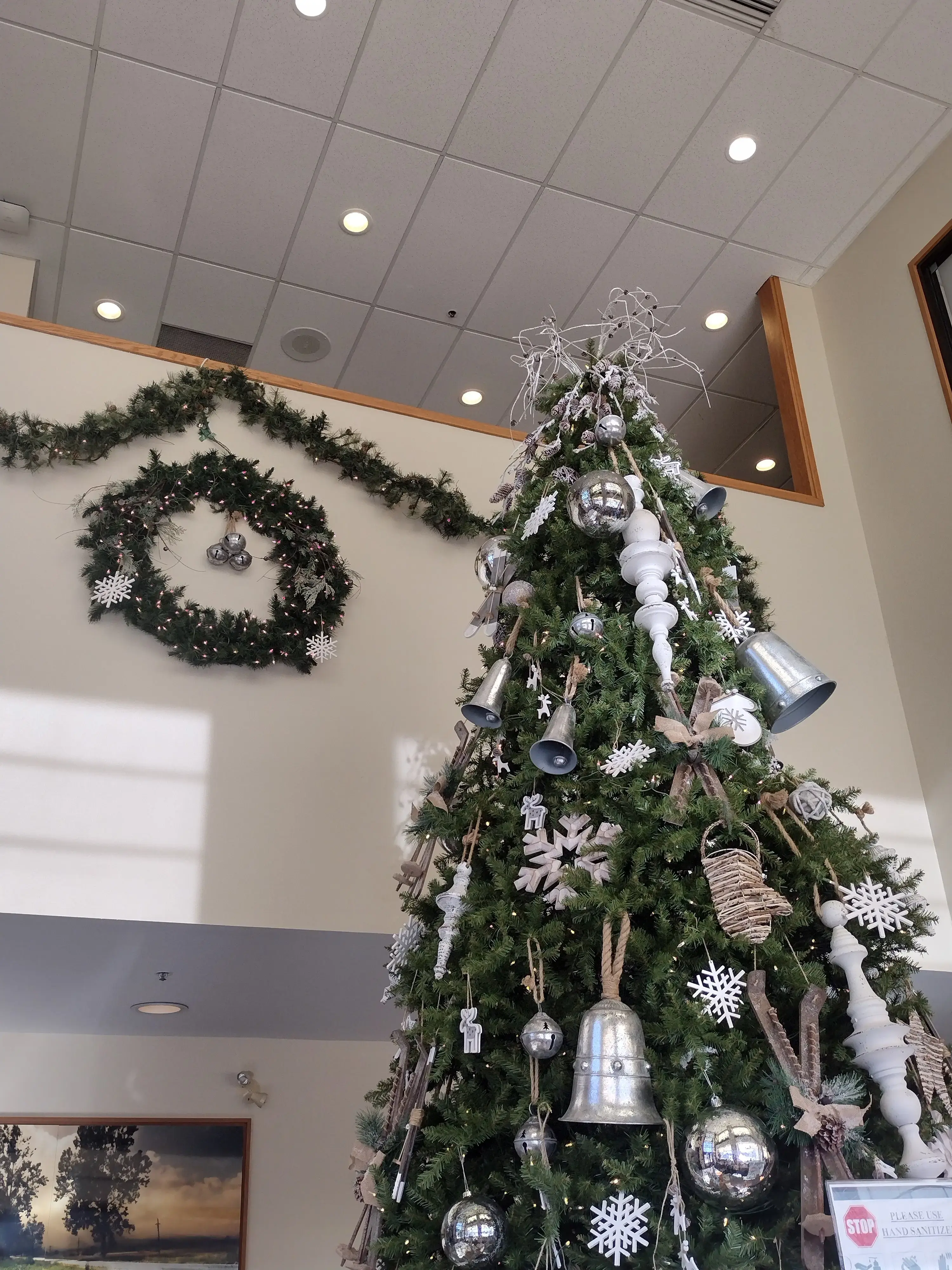 Meridian Health Services - Muncie - Image 3 of 6