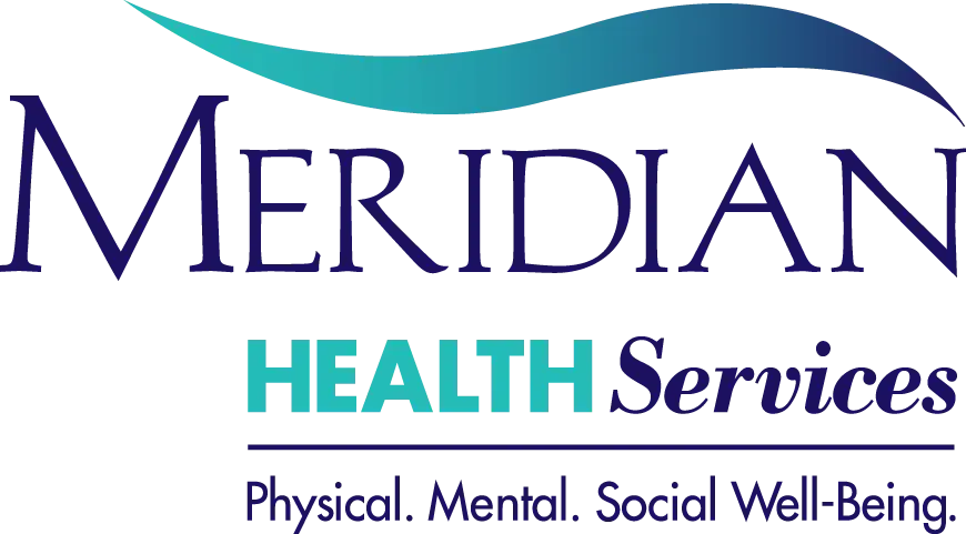 Meridian Health Services - Muncie - Image 5 of 6