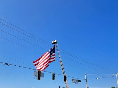 Meridian Health Services - Portland - Image 2 of 2