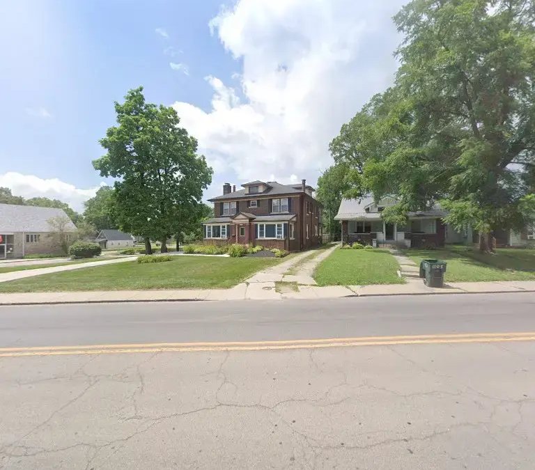 Meridian Women's Recovery Home - Image 4 of 4