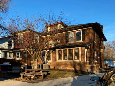 Meridian Women's Recovery Home - Image 2 of 4