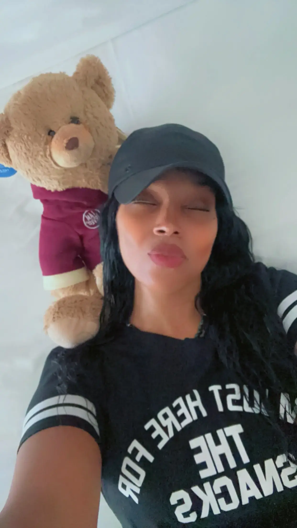 Methodist Hospital - Behavioral Health - Image 13 of 20