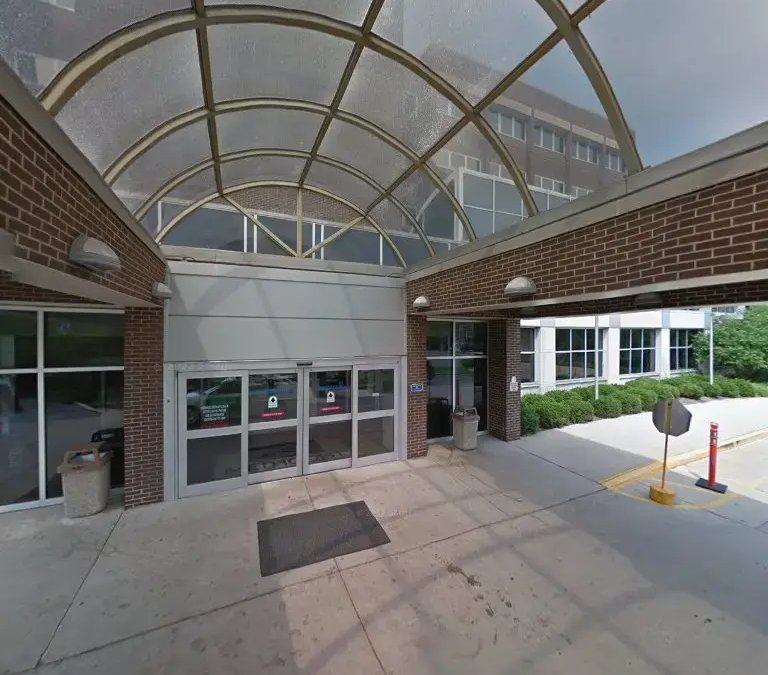 Methodist Hospital - Behavioral Health - Image 20 of 20