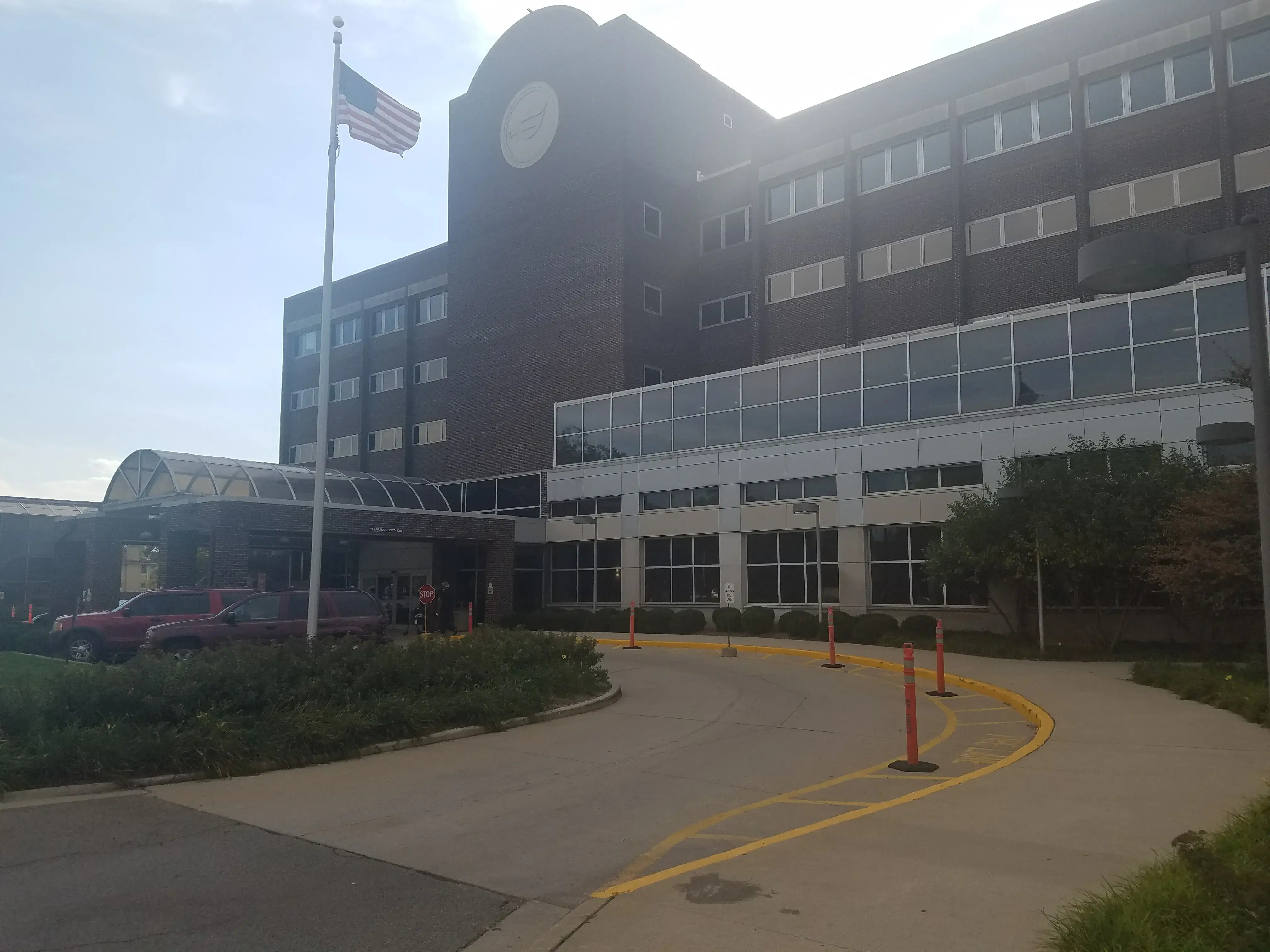 Methodist Hospital - Behavioral Health - Image 18 of 20