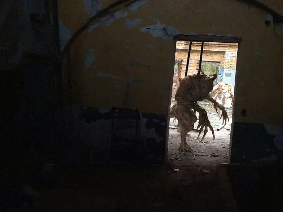 Methodist Hospital - Behavioral Health - Image 11 of 20