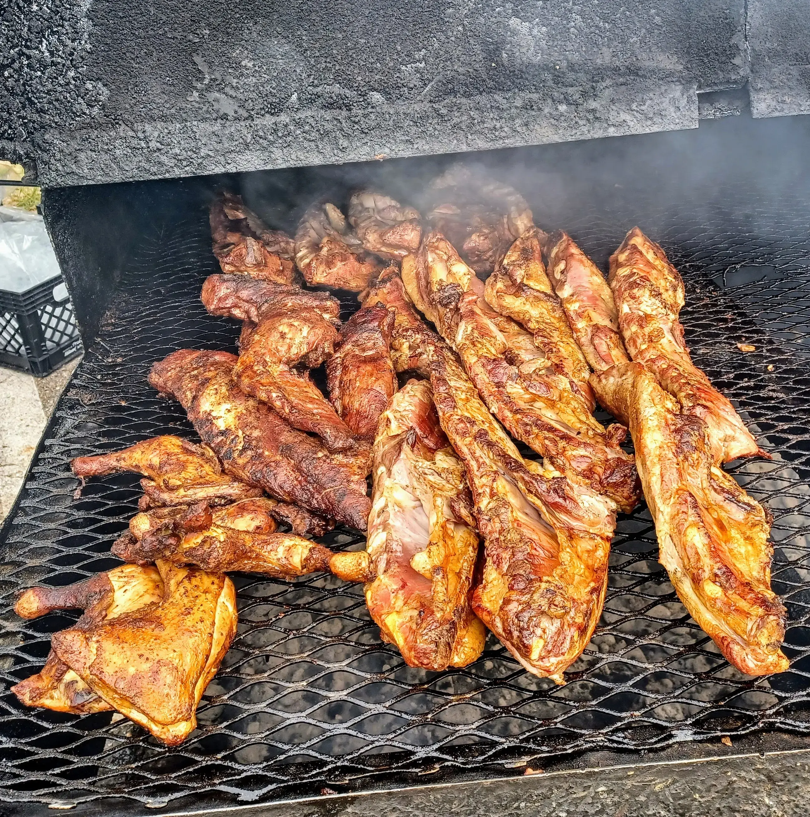 Methodist Hospital - Behavioral Health - Image 5 of 20