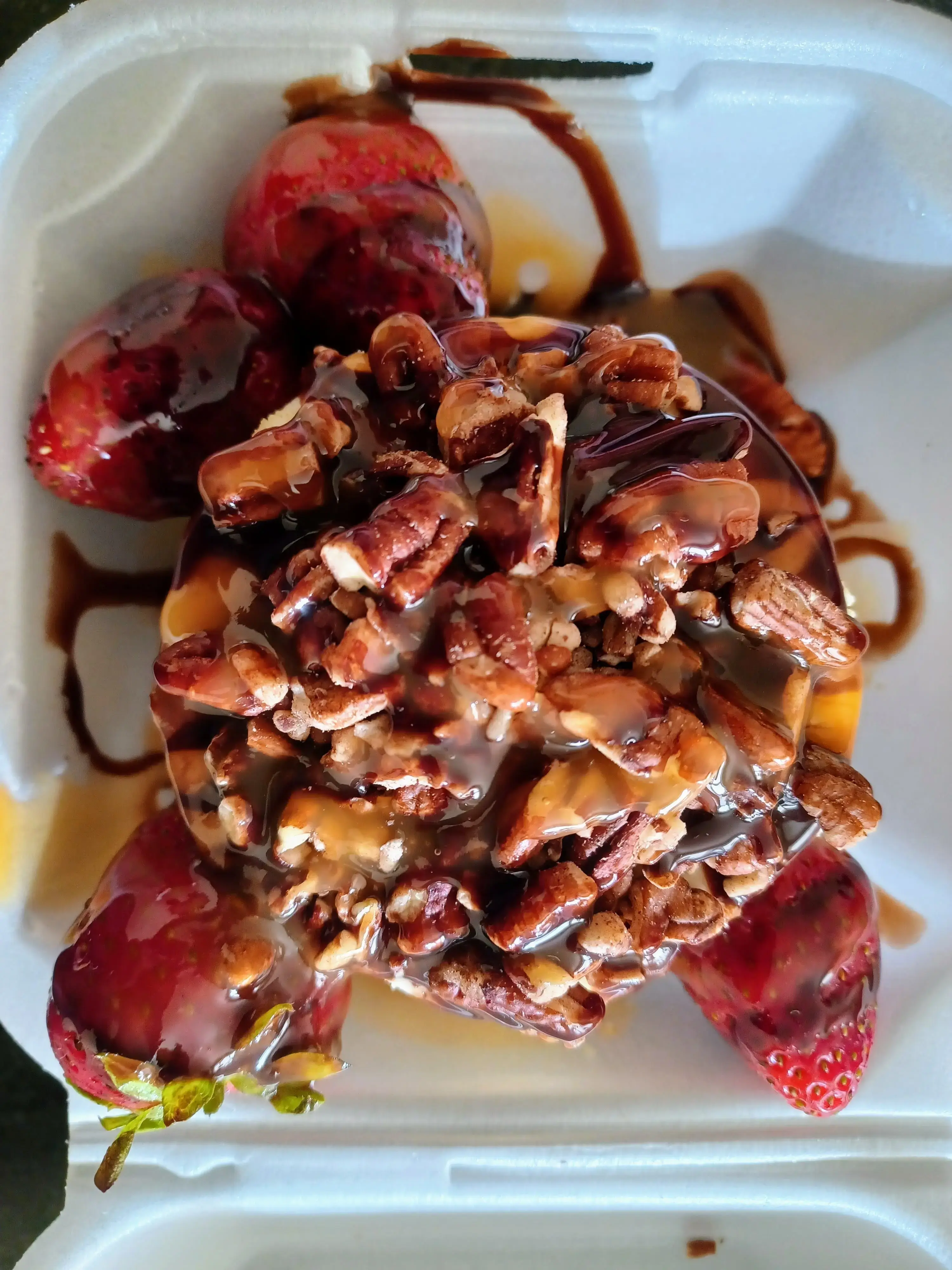 Methodist Hospital - Behavioral Health - Image 7 of 20