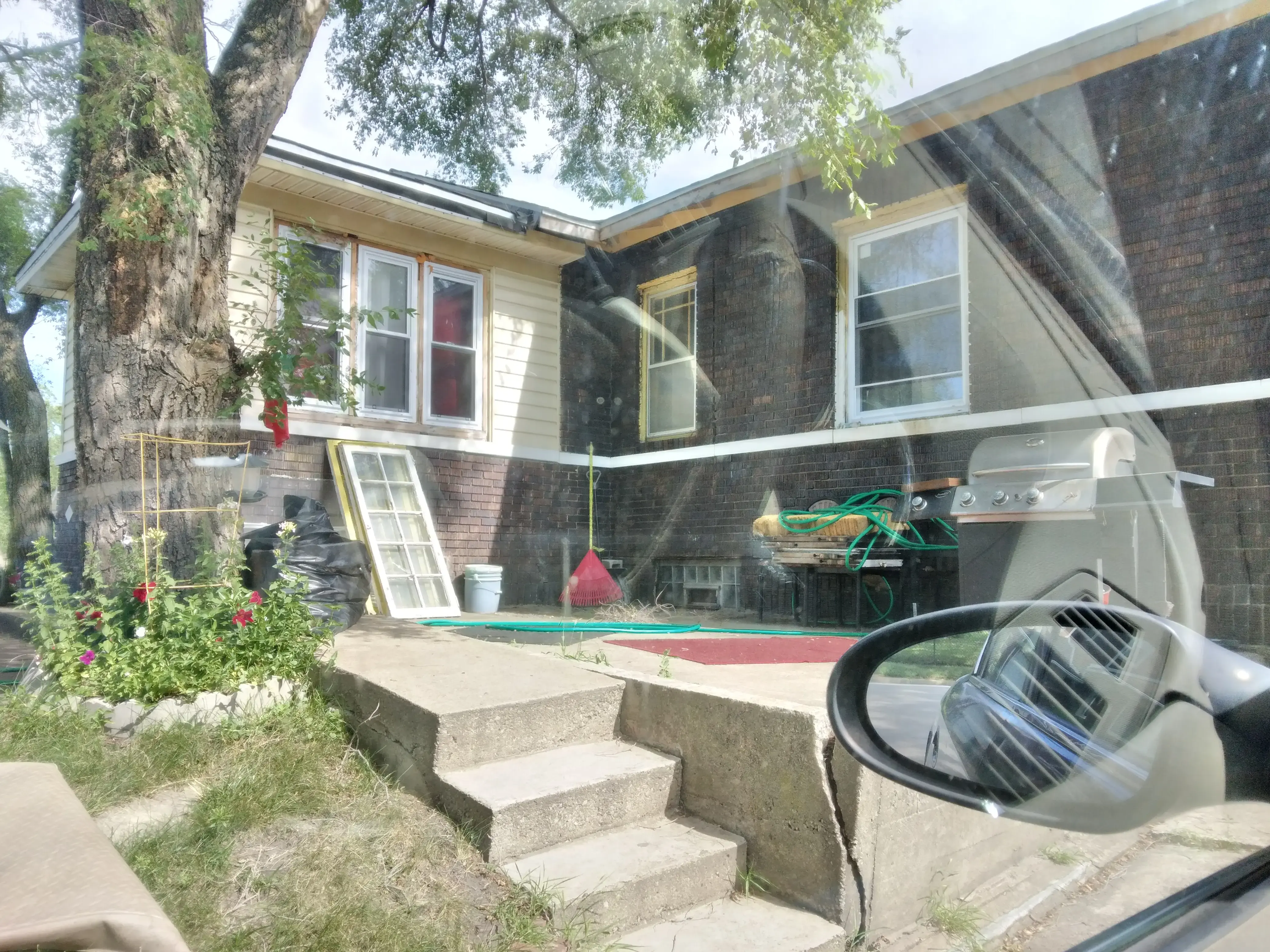 Methodist Hospital - Behavioral Health - Image 4 of 20