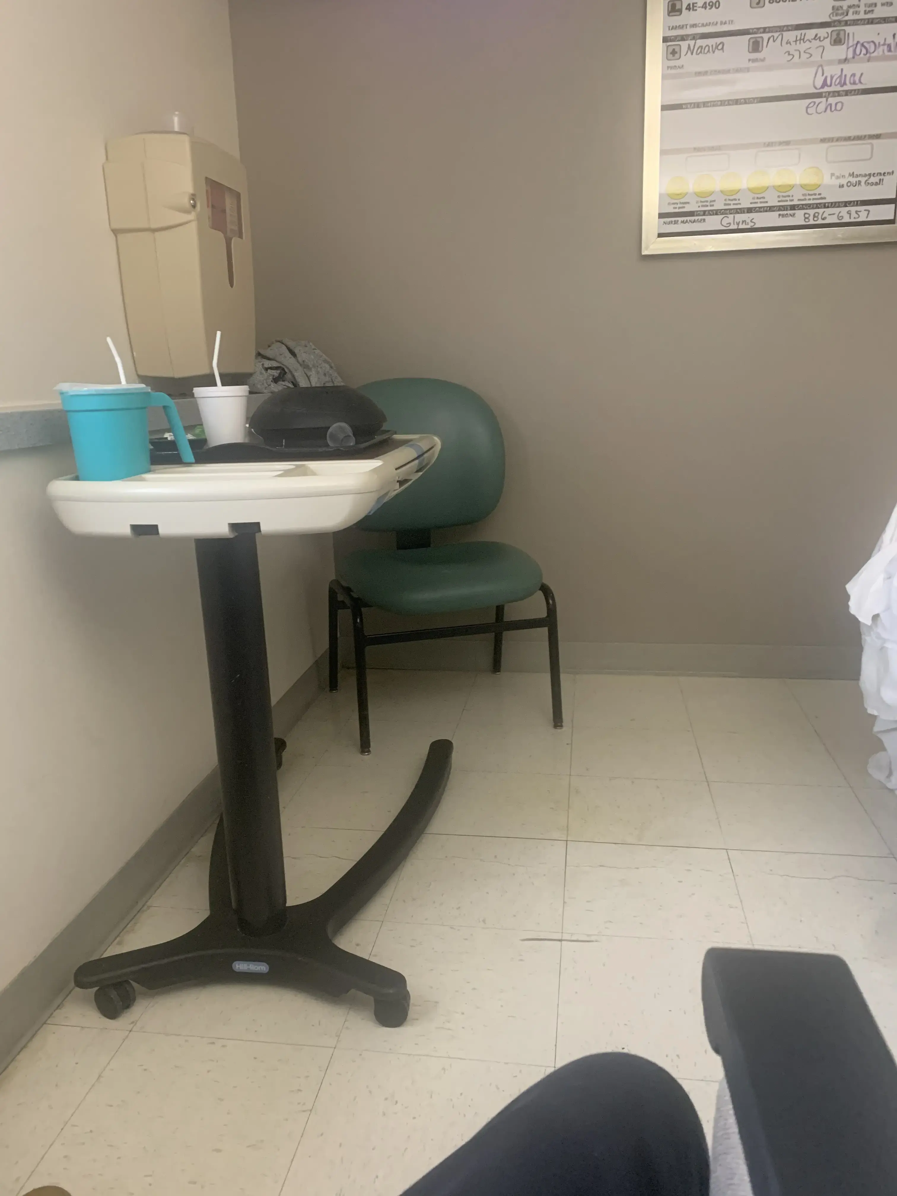 Methodist Hospital - Behavioral Health - Image 8 of 20