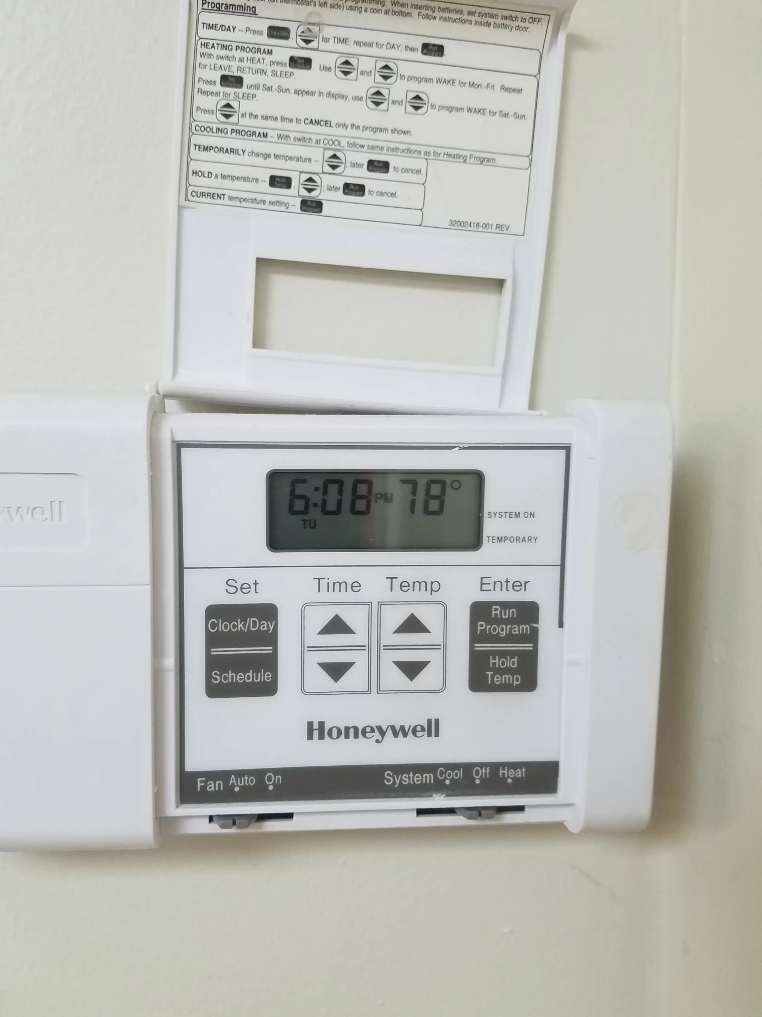 Mid-America Pscyhological & Counseling Services - Image 3 of 6