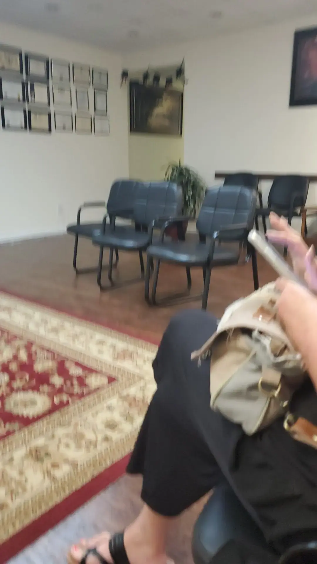 Mid-America Pscyhological & Counseling Services - Image 5 of 6