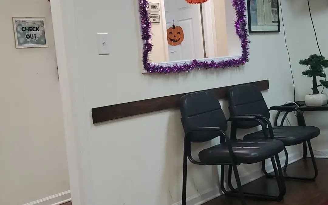 Mid-America Pscyhological & Counseling Services - Image 2 of 6