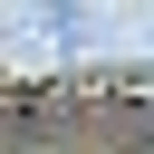 Mid-America Pscyhological & Counseling Services - Image 6 of 6