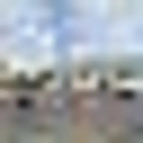 Mid-America Pscyhological & Counseling Services - Image 6 of 6