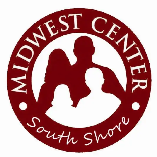 Midwest Center for Youth and Families - Midwest Center for Youth & Families - Image 2 of 2
