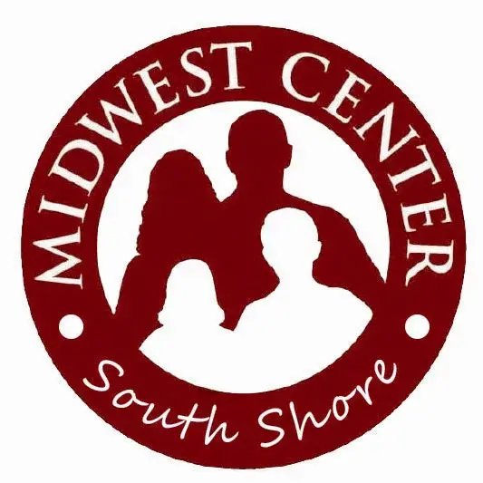 Midwest Center for Youth and Families - Midwest Center for Youth & Families - Image 2 of 2