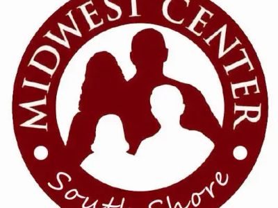 Midwest Center for Youth and Families - Midwest Center for Youth & Families - Image 2 of 2