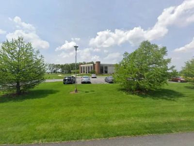 Midwest Center for Youth and Families - Midwest Center for Youth & Families - Image 1 of 2