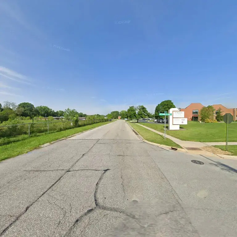 Midwest Center for Youth and Families - South Shore Academy - Addiction treatment center in Valparaiso, Indiana