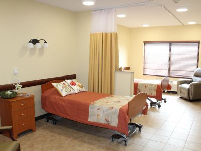 Miller's Health & Rehab - Image 2 of 13