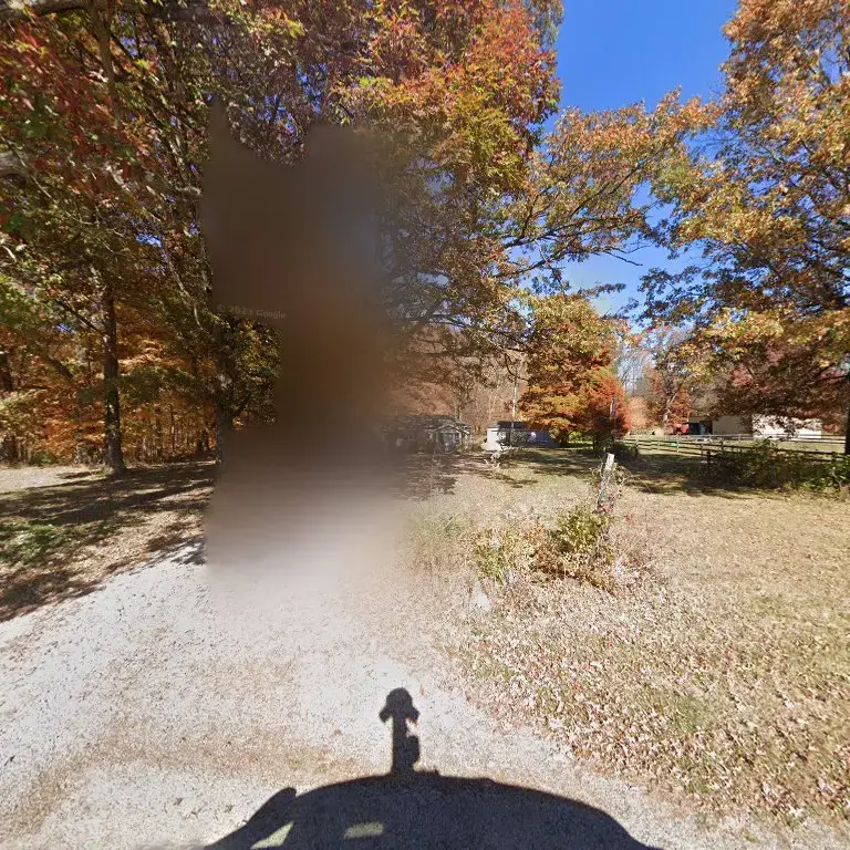 Mission Teens - House of Hope - Image 1 of 2