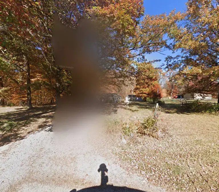 Mission Teens - House of Hope - Image 1 of 2