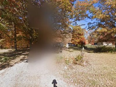 Mission Teens - House of Hope - Image 1 of 2