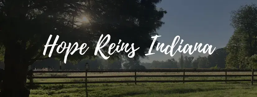 Mission Teens - House of Hope - Image 2 of 2