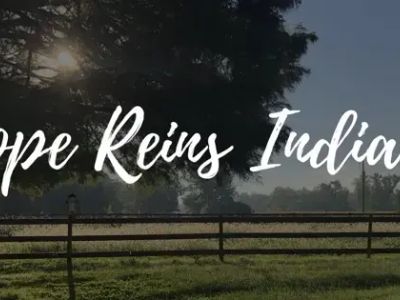 Mission Teens - House of Hope - Image 2 of 2