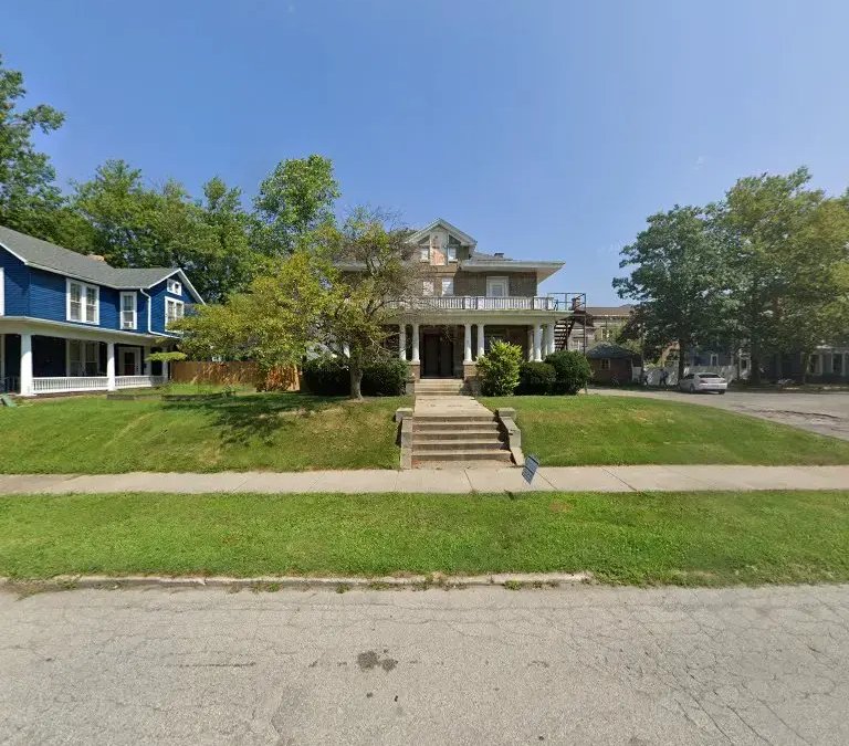 Monarch Recovery - Image 20 of 20