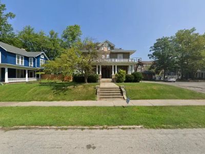 Monarch Recovery - Image 20 of 20