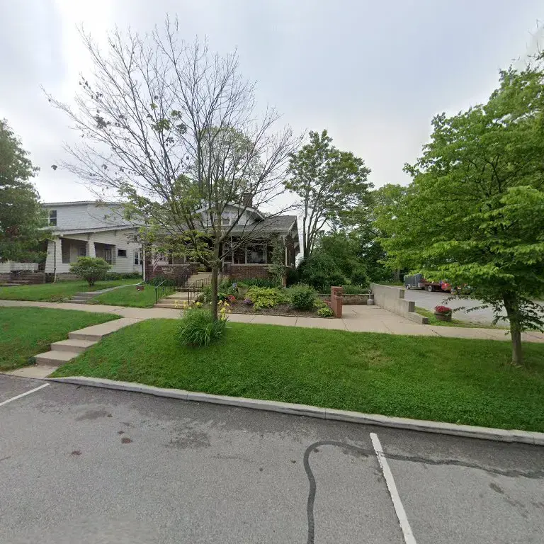 Moraine House, Inc. - Addiction treatment center in Valparaiso, Indiana