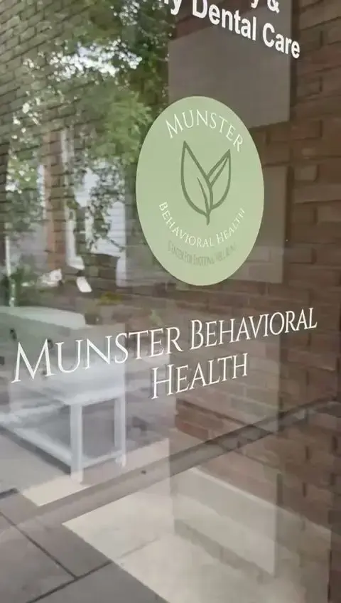 Munster Behavioral Health - Best Counseling, Psychiatric, Crisis Intervention, Addiction Treatment - Image 2 of 14