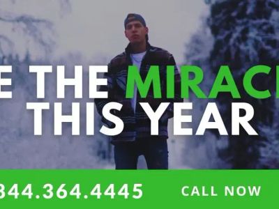 Never Alone Recovery - Image 20 of 20