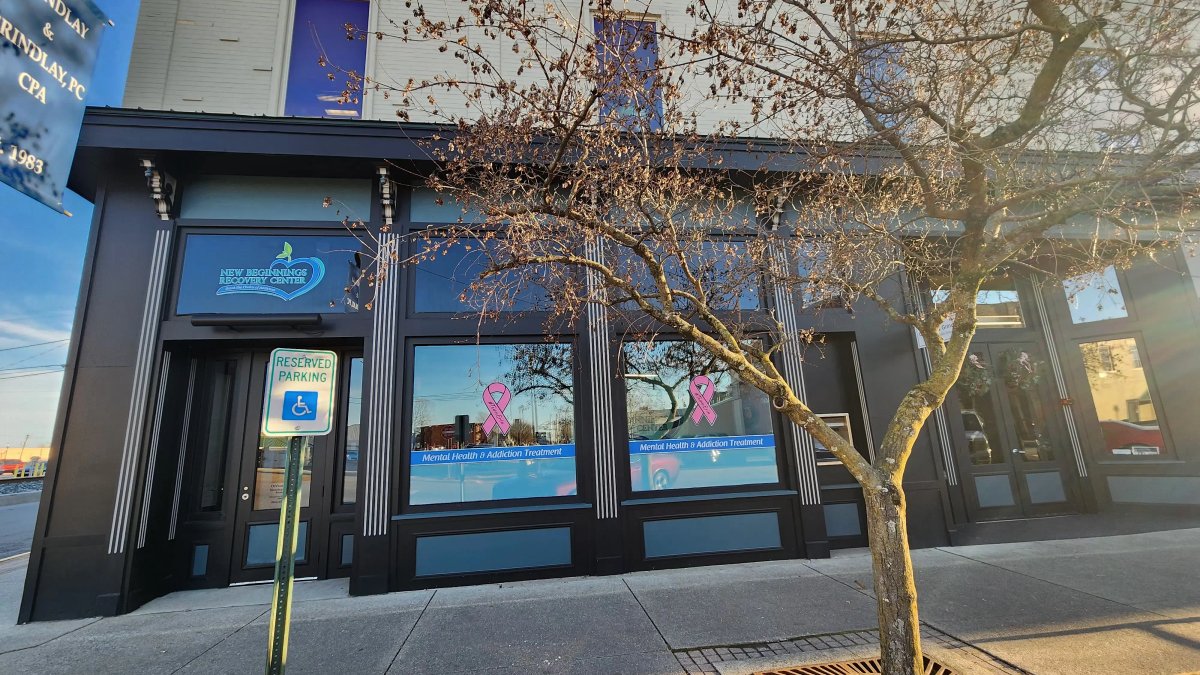 New Beginnings Recovery Center, LLC - Image 1 of 20