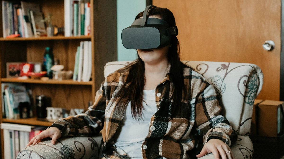 New Beginnings Recovery Center, LLC - Image 20 of 20