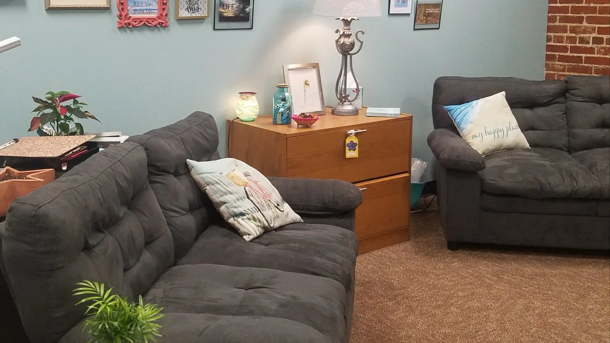 New Beginnings Recovery Center, LLC - Image 2 of 20