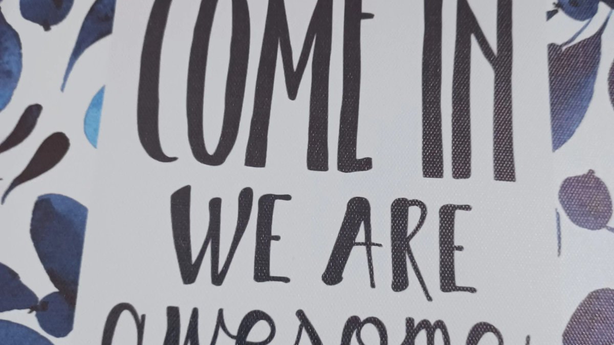 New Beginnings Suboxone Treatment LLC - Image 20 of 20