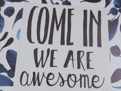 New Beginnings Suboxone Treatment LLC - Image 20 of 20